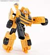 Dark of the Moon Bumblebee (Target) - Image #53 of 70