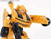 Dark of the Moon Bumblebee (Target) - Image #54 of 70