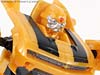 Dark of the Moon Bumblebee (Target) - Image #55 of 70