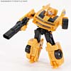 Dark of the Moon Bumblebee (Target) - Image #56 of 70