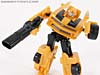 Dark of the Moon Bumblebee (Target) - Image #57 of 70