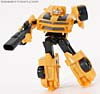 Dark of the Moon Bumblebee (Target) - Image #59 of 70