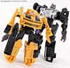 Dark of the Moon Bumblebee (Target) - Image #61 of 70