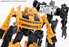 Dark of the Moon Bumblebee (Target) - Image #62 of 70