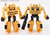 Dark of the Moon Bumblebee (Target) - Image #63 of 70