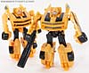 Dark of the Moon Bumblebee (Target) - Image #64 of 70