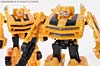 Dark of the Moon Bumblebee (Target) - Image #65 of 70