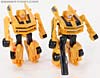 Dark of the Moon Bumblebee (Target) - Image #66 of 70