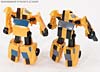 Dark of the Moon Bumblebee (Target) - Image #67 of 70