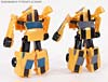 Dark of the Moon Bumblebee (Target) - Image #68 of 70