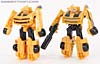 Dark of the Moon Bumblebee (Target) - Image #69 of 70