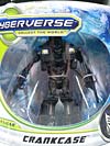 Dark of the Moon Crankcase - Image #2 of 97