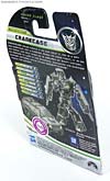 Dark of the Moon Crankcase - Image #6 of 97