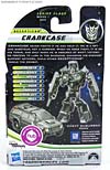 Dark of the Moon Crankcase - Image #7 of 97