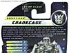 Dark of the Moon Crankcase - Image #8 of 97
