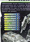 Dark of the Moon Crankcase - Image #9 of 97