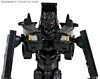 Dark of the Moon Crankcase - Image #41 of 97