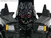 Dark of the Moon Crankcase - Image #42 of 97