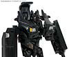 Dark of the Moon Crankcase - Image #43 of 97