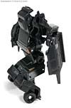 Dark of the Moon Crankcase - Image #48 of 97