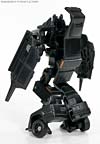 Dark of the Moon Crankcase - Image #50 of 97