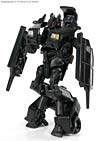 Dark of the Moon Crankcase - Image #52 of 97