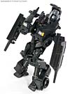 Dark of the Moon Crankcase - Image #53 of 97