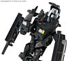 Dark of the Moon Crankcase - Image #54 of 97