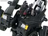 Dark of the Moon Crankcase - Image #55 of 97