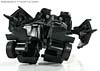 Dark of the Moon Crankcase - Image #58 of 97