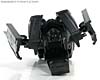 Dark of the Moon Crankcase - Image #59 of 97