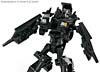 Dark of the Moon Crankcase - Image #60 of 97