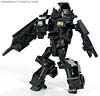 Dark of the Moon Crankcase - Image #62 of 97