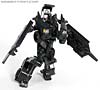 Dark of the Moon Crankcase - Image #63 of 97