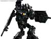 Dark of the Moon Crankcase - Image #64 of 97