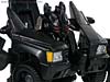 Dark of the Moon Crankcase - Image #65 of 97