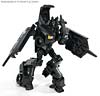 Dark of the Moon Crankcase - Image #66 of 97