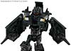 Dark of the Moon Crankcase - Image #67 of 97