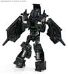Dark of the Moon Crankcase - Image #69 of 97