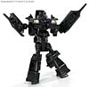 Dark of the Moon Crankcase - Image #70 of 97