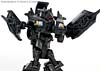 Dark of the Moon Crankcase - Image #71 of 97