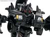 Dark of the Moon Crankcase - Image #72 of 97