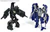Dark of the Moon Crankcase - Image #73 of 97
