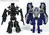 Dark of the Moon Crankcase - Image #74 of 97