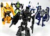 Dark of the Moon Crankcase - Image #76 of 97