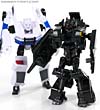 Dark of the Moon Crankcase - Image #80 of 97