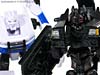 Dark of the Moon Crankcase - Image #82 of 97