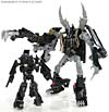Dark of the Moon Crankcase - Image #83 of 97