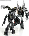 Dark of the Moon Crankcase - Image #84 of 97