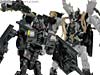 Dark of the Moon Crankcase - Image #85 of 97